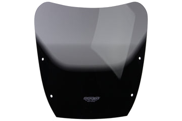 Suzuki GSX 600 F [-1997]-original shape disc "On" - 0