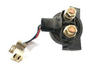Yamaha XTZ 750 Super Tenere 3ld [1995] - Relay di avviamento-3