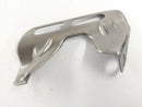 BMW F 650 GS R13 [2001] - Copertura di miscela crankcase-2