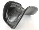 Triumph Tiger 955i 709en [2001] - Seat Driver's Seat-6