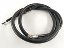 Kawasaki ZX -12R ZXT20A [2004] - Bowden Cable Fritch Train-1