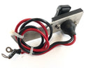 Kawasaki ZRX 1200 S ZRT20A [2003] - 12 Volt Steckdose-3