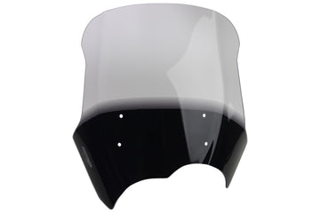 BMW G 650 GS [2011-]-Disc "T"