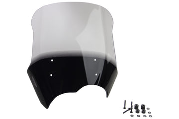 BMW G 650 GS [2011-]-Disc "T" - 0