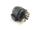 Triumph Speed ​​Triple 955i T595N [2002] - Stay Relay-1