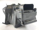Kawasaki Z 750 ZR750J [2005] - Box filtro aereo airbox-5