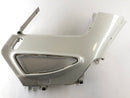 Honda ST 1100 SC26 Pan European [1990] - Elaborazione dello spostamento Mittel Mitte a destra-1
