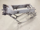 Moto Guzzi Quota 1100 ES [1999] - Frame con documenti-2