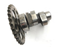 KTM LC4 640 Duke 2 [2001] - Camshaft-4