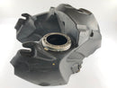 BMW R 1200 GS [2004] - serbatoio vaso di serbatoio-3