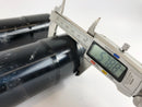 Husqvarna TE 510 [2008] - Fork Telegabel con asse-4