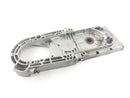 Moto Guzzi Norge 1200 [2008] - Front cover engine cover-4