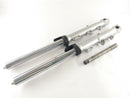 Triumph Sprint 955i RS T695 [2000] - Fork Telegabel con asse-1