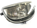 BMW K 1200 LT [2002] - Scheinwerfer-3