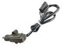 Triumph Thruxton 900 [2004] - Side stand switch-2