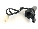 Suzuki DR 800 S SR42B [1991] - Gass Grip-3