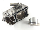 Honda Africa Twin XRV 650 RD03 [1989] - Cilindro con pistone-1