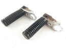 Honda CB 900 F Boldor SC01 [1981] - Footrests-2