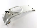 Husqvarna vitpilen 401 [2021] - Tankfing sopra-2