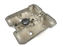 Suzuki DL 1000 V -STROM [2006] - cilindro del coperchio del coperchio valvola sul retro-3