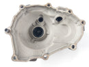 Yamaha YZ 450 F [2005] - Coperchio di copertura per macchinari leggeri-3