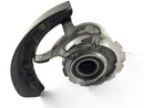 Ducati Multistrada 1000 DS [2004] - Exenter Kettenspanner-1