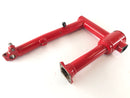 Moto Guzzi Le Mans 4 [Le Mans 3] - Swingarm Rear swingarm-1