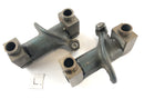 BMW R 100 GS 247E [1991] - rocker arm set left-4