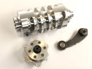 KTM 520 Exc [2001] - Shift Roller-3