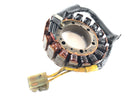 Ducati 999 H4 [2003] - Lichtmaschine Stator-1