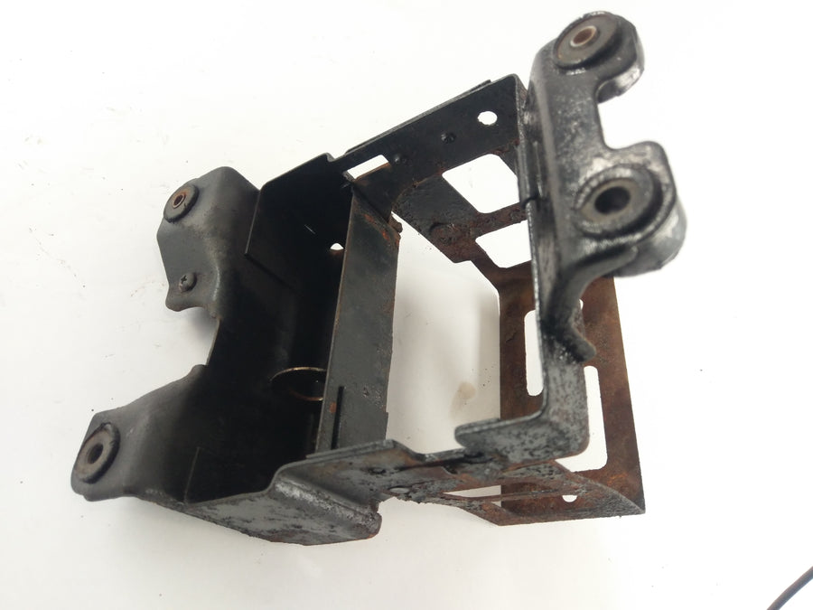 Suzuki GT 750 [1973] - Battery Box Battery proprietario