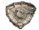 Triumph Bonneville 908MD [2001] - Coperchio di copertura macchinari leggeri-4