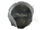Triumph Tiger 900 T400 [1998] - Coperchio di coperchio della frizione-2