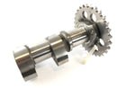 Aprilia RSV 1000 RR Factory [2009] - Camshaft exhaust camshaft cylinder front-3