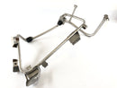 BMW R 1200 RT [2006] - Carrier del supporto per valigia a destra-5