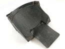BMW R 1150 GS [2000] - Fuse Box-4
