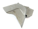 Aprilia Rs 125 MPB [2000] - Copertura del pignone-2