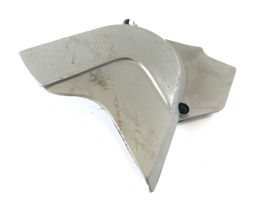 Aprilia Rs 125 MPB [2000] - Copertura del pignone