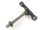 Honda CBR 1000 F SC24 [1991] - Bridge fork sotto-3