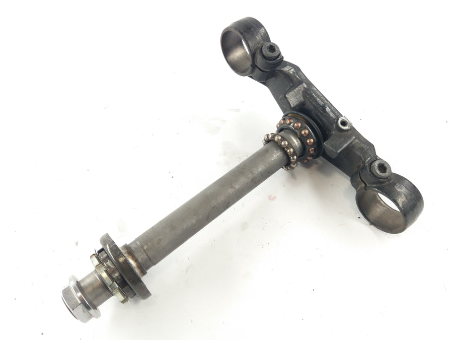 Honda CBR 1000 F SC24 [1991] - Bridge fork sotto