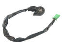 Honda CBR 1000F SC24 [1992] - Switch Stand Side-3