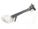 Triumph Sprint 955i RS T695 [2000] - Stand side con molla-2
