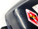 Honda VFR 800 RC46 [2005] - serbatoio del serbatoio-5