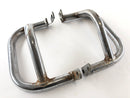 Honda CB 750 K RC01 [1983] - Crash bar engine protection-2