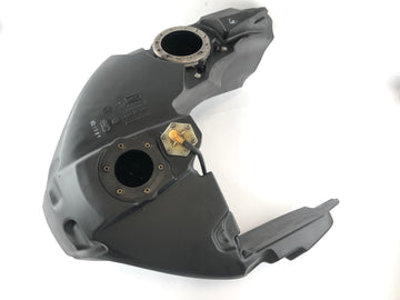 BMW R 1200 RT [2006] - serbatoio vaso di serbatoio - 0