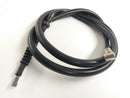 Kawasaki ZX -12R ZXT20A [2004] - Bowden Cable Fritch Train-2