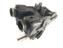 Triumph Bonneville 800 T100 [2004] - Box filtro aereo airbox-1