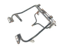 Ducati Pantah - Cagiva Alazzurra - Holder Holder Antlers-1