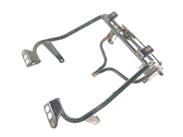 Ducati Pantah - Cagiva Alazzurra - Holder Holder Antlers
