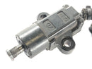 Moto Guzzi Norge 1200 LP [2006] - Switch Stand Side-2